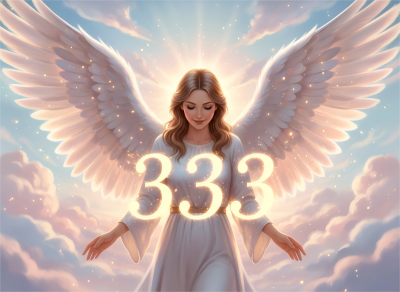 | people ​planet  x star